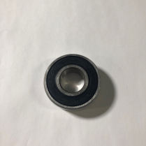 BALL BEARING
