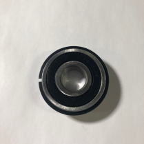 BALL BEARING