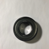 BALL BEARING