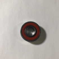 BALL BEARING