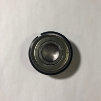 BEARING - .7874 ID X 1.8504 OD SINGL