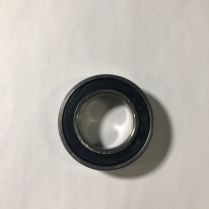 BALL BEARING