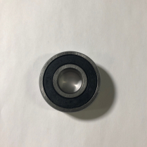 BEARING - .9843 ID X 2.0472 OD SINGL