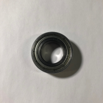 BALL BEARING