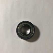 BALL BEARING