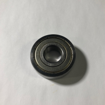 BALL BEARING