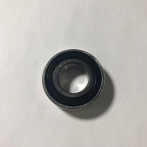 BALL BEARING
