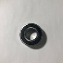 BALL BEARING