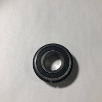 BALL BEARING