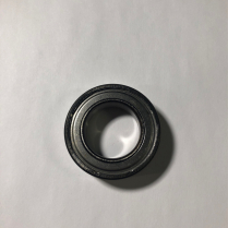 BALL BEARING