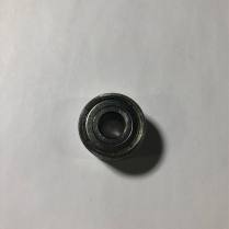 BALL BEARING