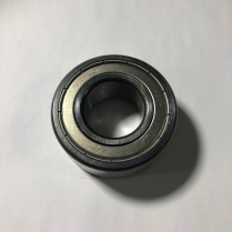 BALL BEARING