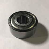 BALL BEARING