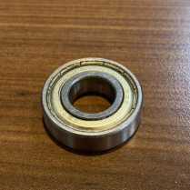 BEARING-.500 ID X 1.1250 OD SINGLE R