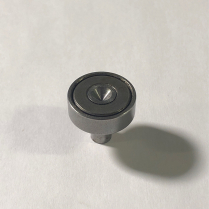 BALL BEARING