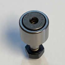 BALL BEARING