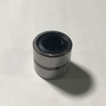 BALL BEARING