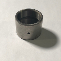 INNER RING