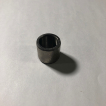 BALL BEARING