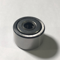 BALL BEARING