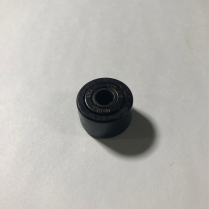 BALL BEARING