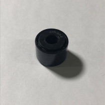 BALL BEARING