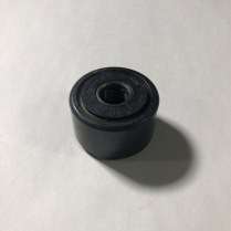 BEARING-.4377 I.D. X 1.500 O.D. CAM
