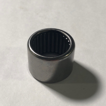 BEARING - 3/4 I.D. X 1 OD. NEEDLE
