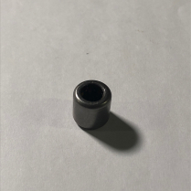 BEARING - 1/4 I.D. X 7/16 O.D ROLLER