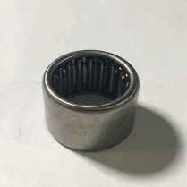 BEARING - 1 1/4 I.D. X 1 5/8 O.D. RO