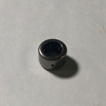 NEEDLE ROLLER BEARING