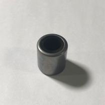 NEEDLE ROLLER BEARING
