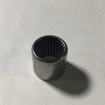 NEEDLE ROLLER BEARING