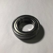BALL BEARING