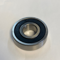 BALL BEARING