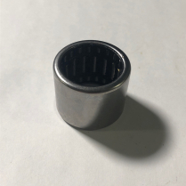 CLUTCH BEARING