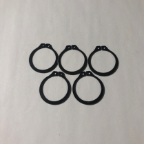 RING - 1.282 I.D. RETAINING RING EXT