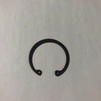 RING - 1.501 I.D. RETAINING RING INT