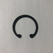 RING - 1.761 O.D. RETAINING BEVELED