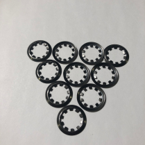 GRIP RING
