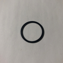 RING - .954 I.D. SPIROLOX RETAINING