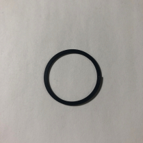 RING-1.198 I.D. SPIROLOX RETAINING