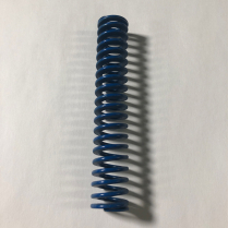 DIE SPRING-MED 4 X 3/4 X 3/8