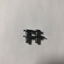 CONNECTING LINK 1/2" #40