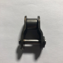 CONNECTING LINK 5/8 X 3/8 (HUNGARY)