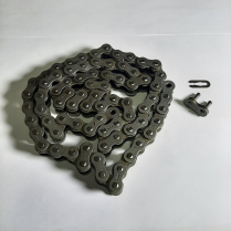 ROLLER CHAIN (77 links)