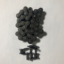 ROLLER CHAIN- ANSI 40 1/2 PITCH