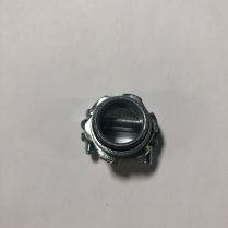 CORD GRIP