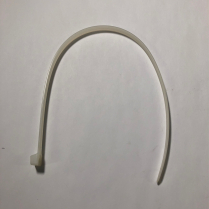 CABLE TIE (.30"x14 1/2")