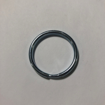SPLIT RING - 1.150 ID